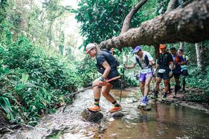 BIB: 
                            <button type="button" onclick="openModal(25373033)" class="btn btn-primary btn-sm float-right btn-popup" data-toggle="modal" data-target=".modal-high-quality">
                        <i class="fas fa-shopping-cart"></i> Add to Cart
                    </button>
                                            <button type="button" onclick="isThisMe(25373033, true)" class="btn btn-success btn-sm float-right btn-popup btn-isme hidden" data-toggle="tooltip" data-placement="bottom" title="นี่คือรูปของคุณใช่ไหม คลิกที่นี่เพื่อเอาเข้าอัลบั้ม">
                        <i class="fas fa-plus"></i> Add to album
                    </button>
                    <button type="button" onclick="isThisMe(25373033, false)" class="btn btn-warning btn-sm float-right btn-popup btn-isnotme hidden">
                        <i class="fas fa-ban"></i> Remove from album
                    </button>